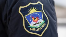 Imagen de Prorrogan la prisión preventiva para el acusado de un violento tiroteo en Gran Neuquén Sur