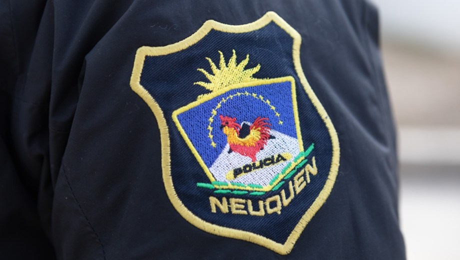 Prorrogan la prisión preventiva para el acusado de un violento tiroteo en Gran Neuquén Sur". Foto: Emiliano Ortiz