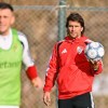 Imagen de River podrá incorporar en un plazo de 10 días tras la aprobación de AFA: ¿Cuáles son las opciones?