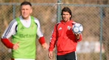 Imagen de River podrá incorporar en un plazo de 10 días tras la aprobación de AFA: ¿Cuáles son las opciones?