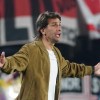 Imagen de El llamativo análisis de Ponzio a pesar de la derrota de River: "Fuimos superiores"