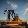 Imagen de Santa Cruz reactiva la producción de petróleo en dos yacimientos estrategicos tras cerrar una inversión con Alianza Petrolera Argentina