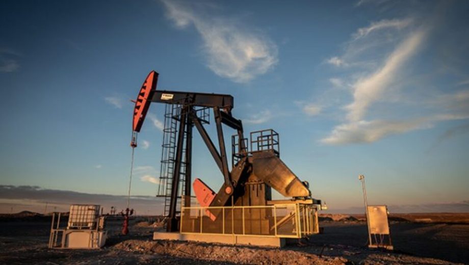 Estas tareas forman parte del esquema de inversiones acordado con el Gobierno Provincial. Foto gentileza.