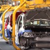 Imagen de La industria automotriz argentina: entre el boom importador y la caída de patentamientos
