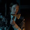 Imagen de La nueva serie de Netflix ideal para maratonear este fin de semana: crimen, misterio y un caso que todavía genera debate
