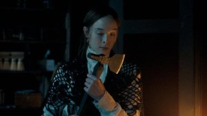 La nueva serie de Netflix ideal para maratonear este fin de semana: crimen, misterio y un caso que todavía genera debate