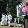 Imagen de Caso Nahuel: rebajan e imponen penas en suspenso a los albatros condenados por la muerte del joven mapuche