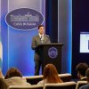 Imagen de En vivo | Adrián Ravier dará una nueva conferencia y se esperan anuncios en la previa de la mesa política
