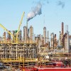 Imagen de Petróleo pesado venezolano para las refinerías estadounidenses