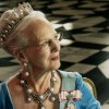 Imagen de Internaron de urgencia a la reina Margarita de Dinamarca y no estará en el funeral de Harald V: qué se sabe de salud