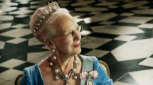 Imagen de Internaron de urgencia a la reina Margarita de Dinamarca y no estará en el funeral de Harald V: qué se sabe de salud