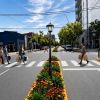 Imagen de Roca define los primeros cambios para su Centro Comercial Abierto: qué calles abarca