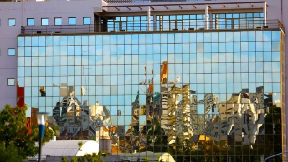 reglamentó el Plan Neuquino de Alivio Familiar y Recuperación Crediticia. Foto: Gentileza Neuquén Informa. 