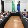 Imagen de Compensaciones a municipios de Río Negro: así será el reparto de los 12.347 millones de pesos