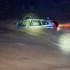 Imagen de Temporal en España: un muerto, inundaciones y rutas cortadas por lluvias intensas