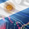 Imagen de El riesgo país y las claves para atravesar un año electoral