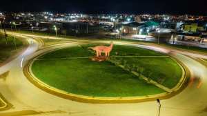 Figueroa dispensó de pagar deuda a unos 27 municipios ¿Cuál fue el más beneficiado?