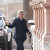 Imagen de Caputo ratificó que Argentina cumplirá las metas con el FMI y descartó preocupación en EE.UU. por la morosidad