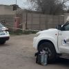 Imagen de Quién era el hombre de 33 años hallado muerto en San Antonio Oeste este lunes: dolor en Villa Regina