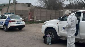 Quién era el hombre que fue hallado muerto en San Antonio Oeste este lunes: dolor en Villa Regina
