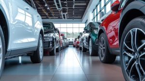 La venta de autos 0 KM cayó más del 19% en agosto 2026: cuáles fueron los modelos más vendidos
