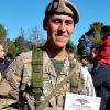 Imagen de A más de 3 años del crimen del soldado Pablo Córdoba, dos ex jefes militares de Zapala irán a indagatoria