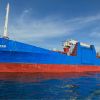 Imagen de Chile y Reino Unido avanzan en una ruta comercial con las Islas Malvinas en medio de la tensión diplomática