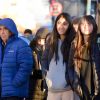 Imagen de Mucho sol y bajas temperaturas en Neuquén y Río Negro: qué dice el pronóstico para este domingo 6