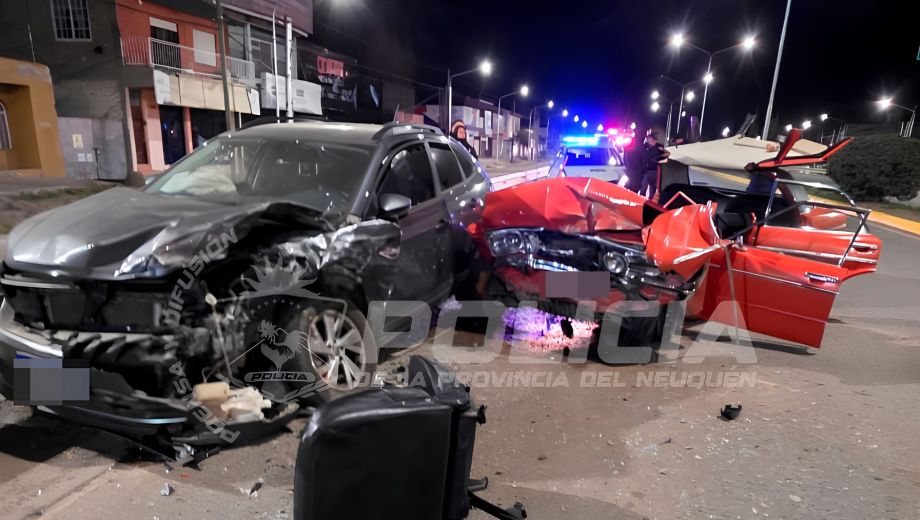 Foto: Gentileza. 