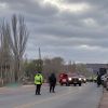 Imagen de Murió un hombre atropellado en Añelo este domingo: lo encontraron en la Ruta 17 y hay un demorado