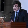 Imagen de El contundente mensaje de Javier Milei en la reunión de Gabinete en Casa Rosada: "No hay cambios"