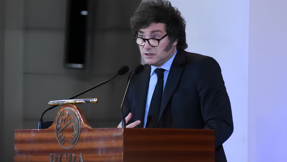 Foto: Gentileza. 
