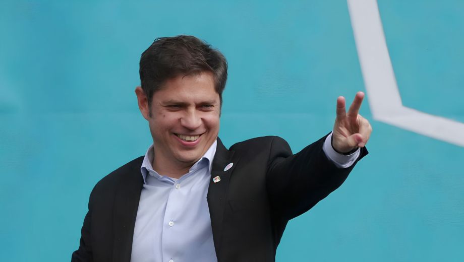 Foto: Gentileza. 