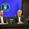 Imagen de El FGS colocó la totalidad del primer cupo de $200.000 millones para créditos hipotecarios