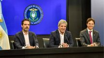 Imagen de El FGS colocó la totalidad del primer cupo de $200.000 millones para créditos hipotecarios