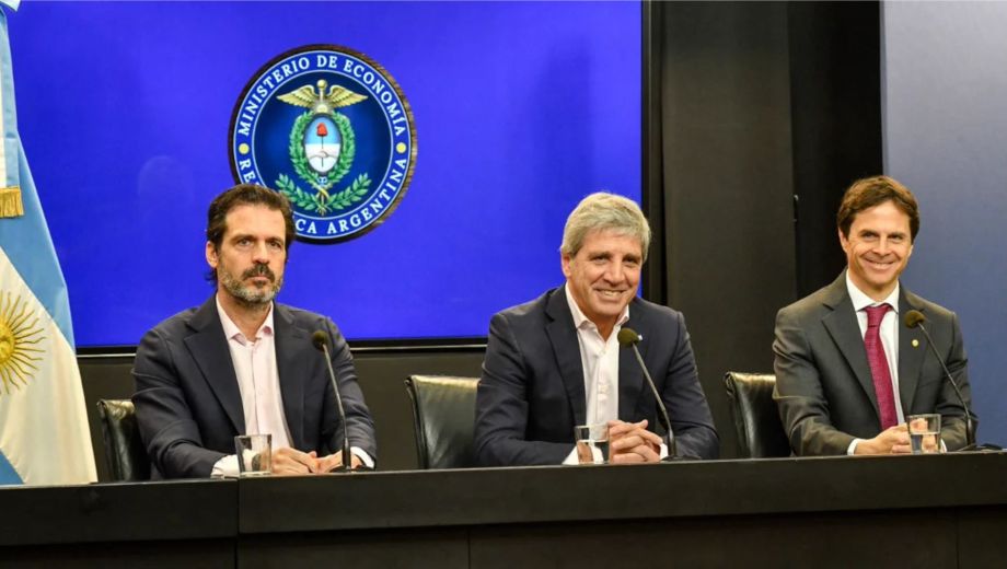 Foto: Gentileza. 