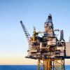Imagen de El Gobierno anunció que presentará una denuncia penal contra las petroleras que operan en las Islas Malvinas