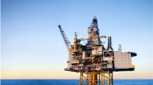Imagen de El Gobierno anunció que presentará una denuncia penal contra las petroleras que operan en las Islas Malvinas