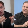 Imagen de El duro cruce entre Diego Santilli y el ministro de Seguridad de Kicillof por la aplicación del Régimen Penal Juvenil 