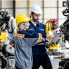 Imagen de La industria cayó 4,9% interanual en julio 2026, según el Indec: cuáles fueron los sectores más afectados
