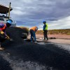 Imagen de La industria y la construcción cayeron en julio 2026, según el Indec: cuáles fueron los sectores más afectados