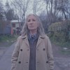 Imagen de Llega a Netflix una esperada miniserie basada en cuentos de terror argentino con Mercedes Morán y Dolores Fonzi