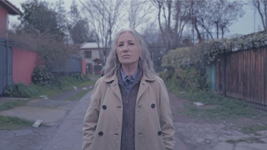 Llega a Netflix una esperada miniserie basada en cuentos de terror argentino con Mercedes Morán y Dolores Fonzi