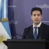 Imagen de Islas Malvinas: qué dijo el Gobierno sobre extender las sanciones más allá del petróleo y la ruta marítima con Chile