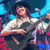 Imagen de Sele Vera sufrió una "lesión severa" y anunció que suspenderá shows: qué pasa con su recital en el Alto Valle