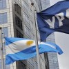 Imagen de Récord financiero de YPF en Nueva York: colocó bonos por US$ 1.200 millones con el riesgo más bajo de su trayectoria