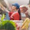 Imagen de La inflación bajó al 1,7% en agosto 2026: cuáles fueron los mayores aumentos, según el Indec