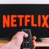 Imagen de Sin Netflix ni Disney+: el fallo contra un padre en Río Negro que debe $4 millones de cuota alimentaria