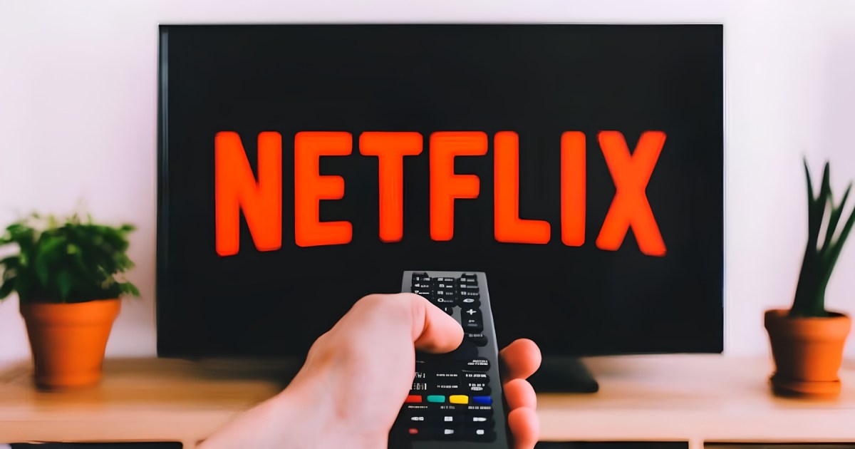 Fallo en Río Negro obliga a padre deudor a suspender servicios de streaming