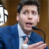 Imagen de OpenAI frenó su salida a la bolsa: por qué el creador de ChatGPT dijo que es un “momento poco aconsejable” 
